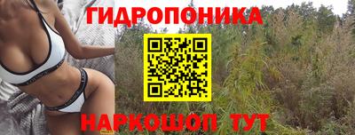 jwh Ангарск